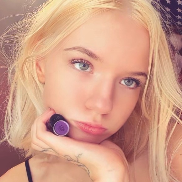 reaghannnariss